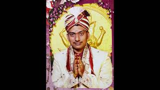Happy wedding anniversary dear😘😍🫶#marriage #youtubeshorts #ytshorts #trending #viral