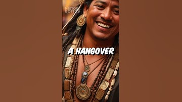 Bizarre Aztec Punishments You Won