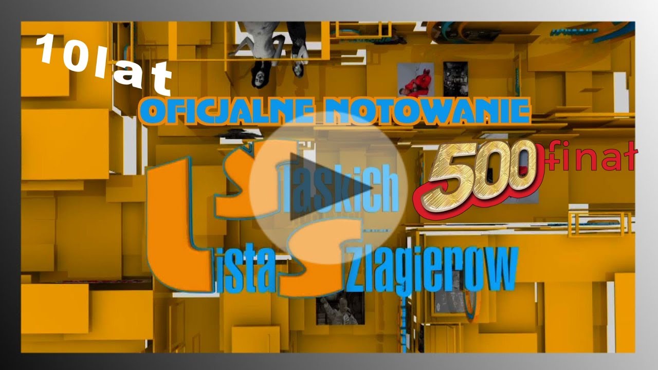 527 NOTOWANIE część 4 - 20.05.2018r. oficjalne notowanie avista grande phuket karon туры