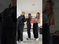 SHU рџ ЊрџЏЅ Amapiano Dancechallenge Amapianodance Diamondplatnumz Trendingvideo Sama28 SHU рџ ЊрџЏЅ Amapiano Dancechallenge Amapianodance Diamondplatnumz Trendingvideo Sama28