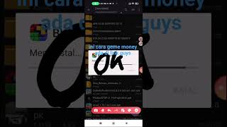 Link Ya Inihttpswwwgooglecomurlsatsourcewebrctjopi89978449urlhttpshackerbotnetd