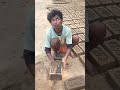 Mai ke rupva south video gana Giri ke video #funny #post