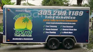 Tropical South Tree Svc Sample01 Hd