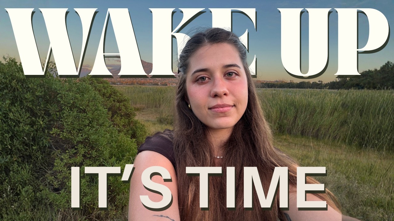 You Have 12 Months Before AI Makes You Obsolete (Unless You Do This)