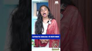 Business और Management Field में Career बनाना है? जानिए BBA की पूरी जानकारी...8929100605