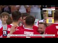 Pierwszy triumf w sezonie | Rafał Kasprzak | Klub Sportowy