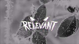 Download Lagu Lana Del Rey - Summertime Sadness (Captain Bass Bootleg)(FREE DOWNLOAD) MP3