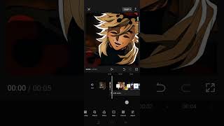 Shake & Ghost Effects Tutorial! How to Apply Shake and Ghost Effects with One Click on CapCut