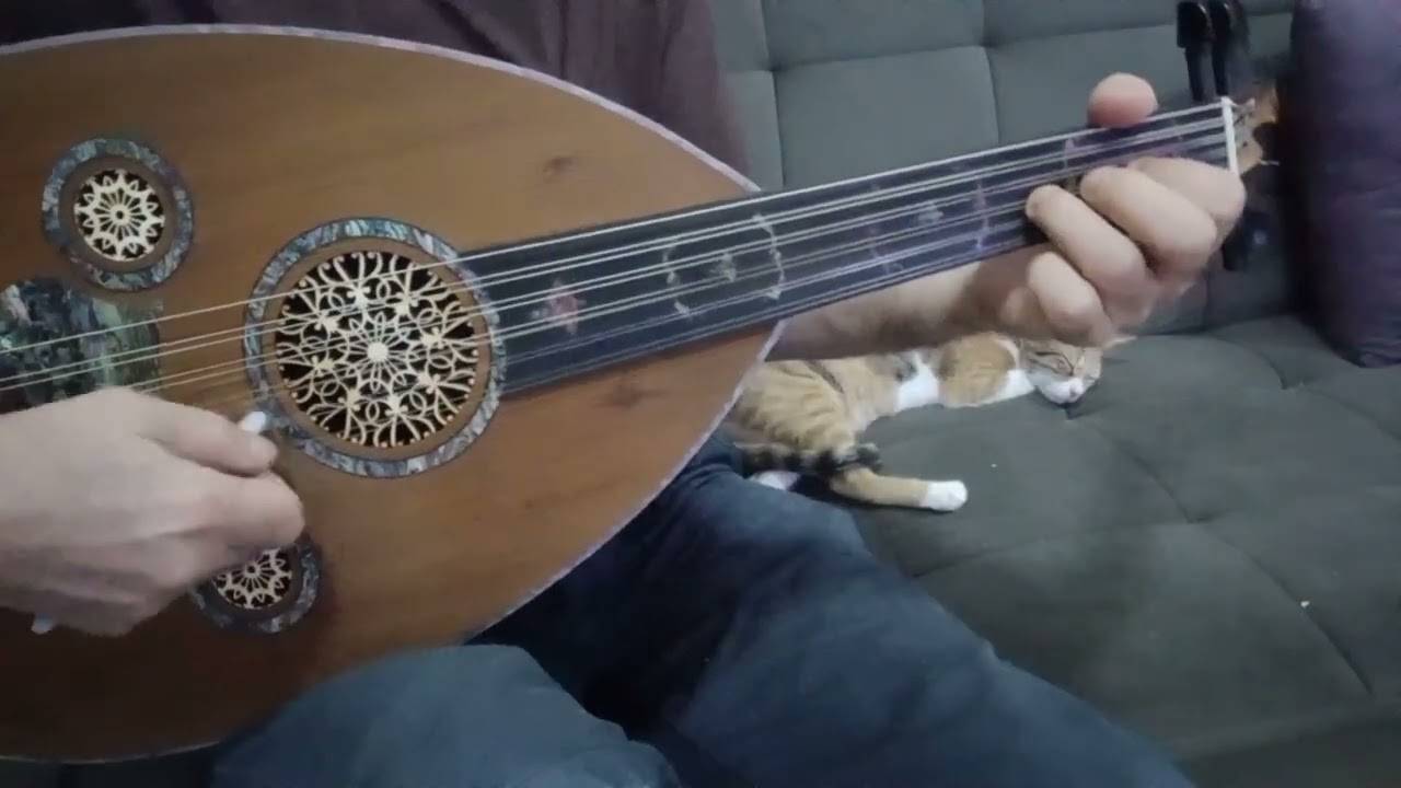 كل ساعة من حياتك رايحة . فهد بن سعيد