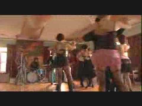 Jenoah - Openly