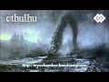 Capture de la vidéo Cthulhu - A Cryo Chamber Collaboration