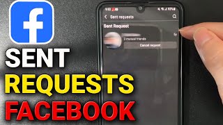 How to See Sent Friend Requests on Facebook (Updated Method) screenshot 3