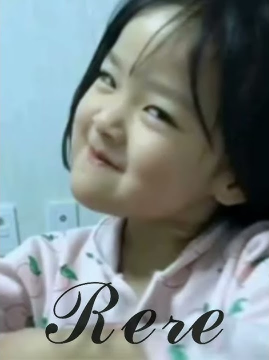 KWON YULI♡︎