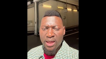 بس دقيقة من وقتك ،إستمع تلاوة من سورة ((يوسف))❤️🙏@