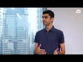What do higher interest rates mean for you?