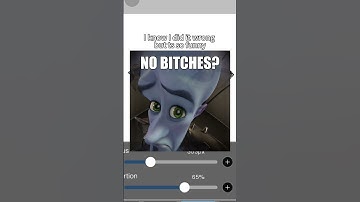 the fisheye trend #trend #artist #anime #drawing #funny #fail