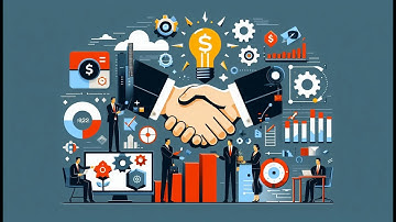 Unlocking Insights: An Introduction to Power BI