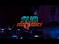 Hard project x diagnostic coop  sub frequency official aftermovie  sala infinit centelles