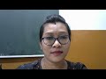 Class 2 Date 8/12/21 jolly phonics group 4 ie, ee , or