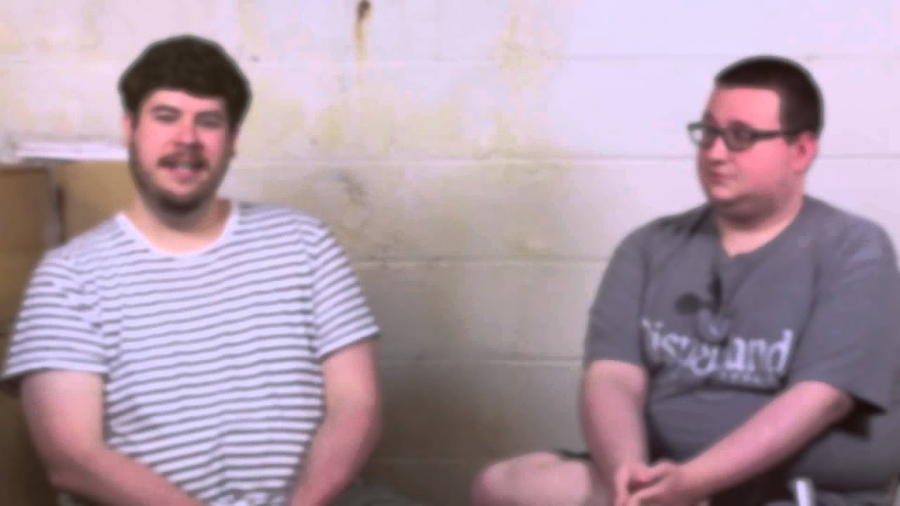 Lockstock and Barrel YouTube