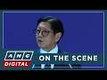 Marcos hails PH-SoKor business deals; vows to boost investor confidence | ANC