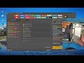 Huwaie Y5(2019) Hard Reset And Frp | Driver Fixed | Unlocktool