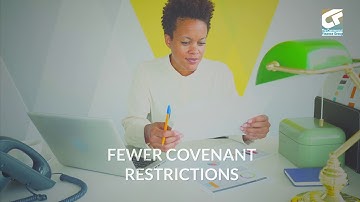 How Does Asset-Based Lending Work?