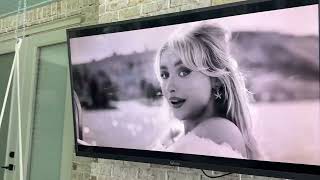 Here is Why Your House Needs This Sylvox Waterproof Oudoor TV! (2025 PRIME DAY DEAL)