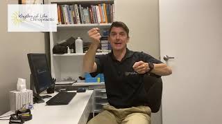 Neck Pain Therapy Franklin WI