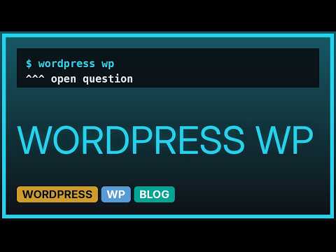 Wordpress: WordPress Customizer Selective Refresh: works only on first setting change