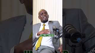 This informative conversation is already on Realty Boris YouTube channel. Don’t miss out!