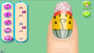 Bubble Party - Crazy Clean Fun Bath Time Kids Game - Kids Good Behaviors Educational Game For Kids screenshot 5