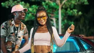 VANO BABY  Do Bandit Min   ( Clip officiel )
