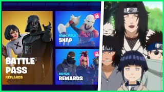 Season 3 Just Had a MAJOR LEAK..