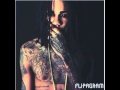 Alkaline Try Again mp3