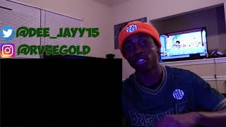 Download lagu [Reaction] Les Twins | Revolution EP11 Performance