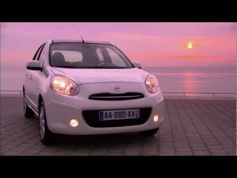 nissan-micra-dig-s-2012