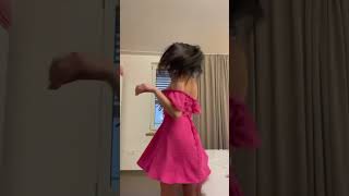 Waiting For You Via The Link In Channel