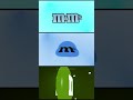 M&M's Logo Sponsored by Klasky Csupo 2001 | StanEffects #shorts