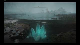 Taunters Tongue - Death Mage Goose