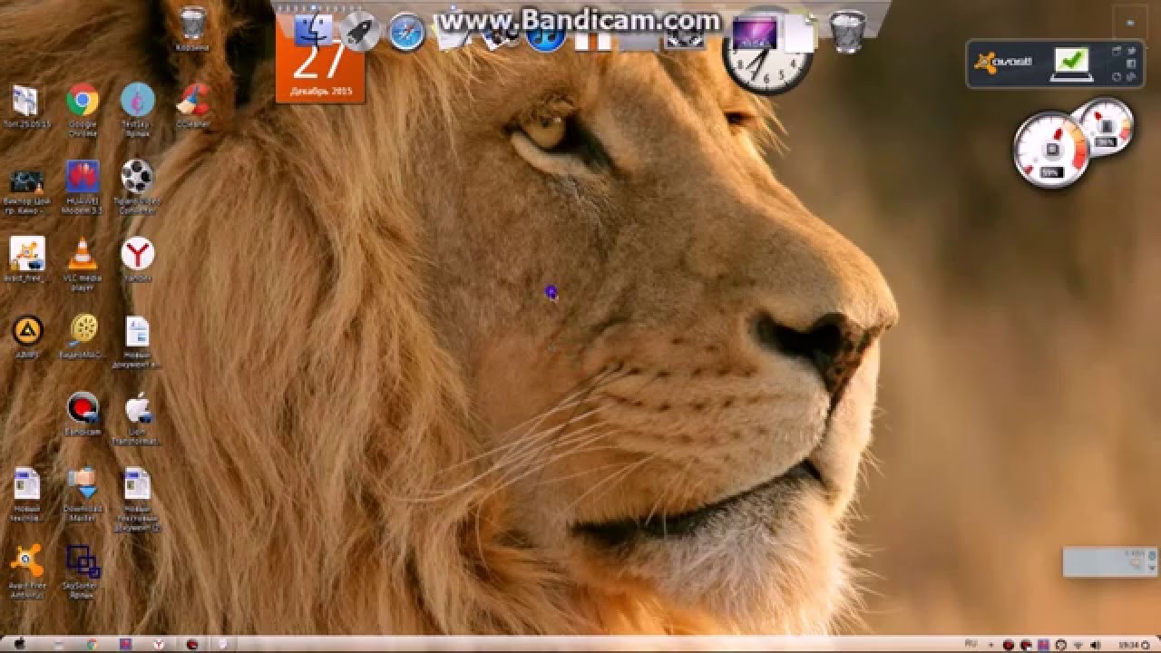 Transformation pack mac os x lion for xp sp3 Transformation pack mac os x lion for xp sp3