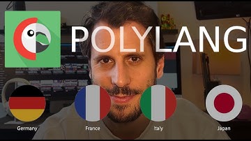 Come TRADURRE UN SITO WordPress con Plugin GRATUITO POLYLANG