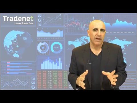 Options swing trading picks