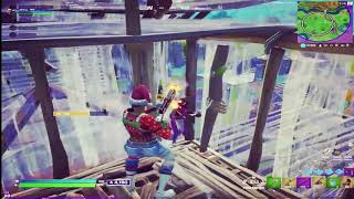 Azuraaa | Highlights #8 Rockstar #highlightspickiss