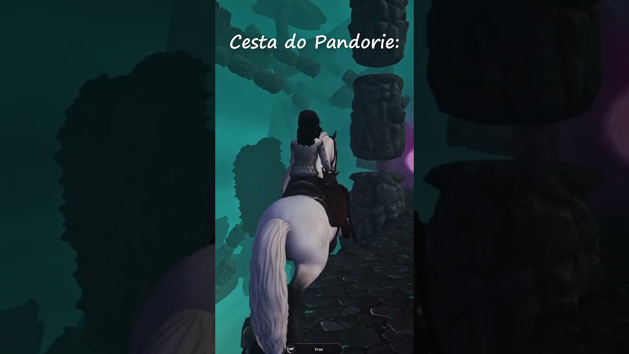 Jak zní Jorvik bez hudby? 2 Part  