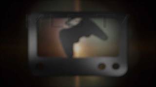 Fragtality's MLG TV Promo Submission - SICK!