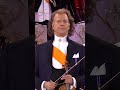 Happy King's Day to all who celebrate! 👑🇳🇱🌷🚲🧀🐄