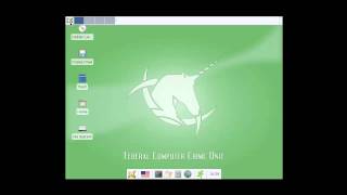 Spoonfeeding Hacking -  BFCCU