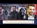 إسرائيل تقتحم مجمع الشفاء الطبي في غزة، وكيف تحصل على إجازة إلى سوريا عن طريق المجالس المحلية؟