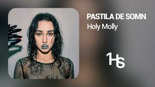 Holy Molly - Pastila De Somn | 1 Hour